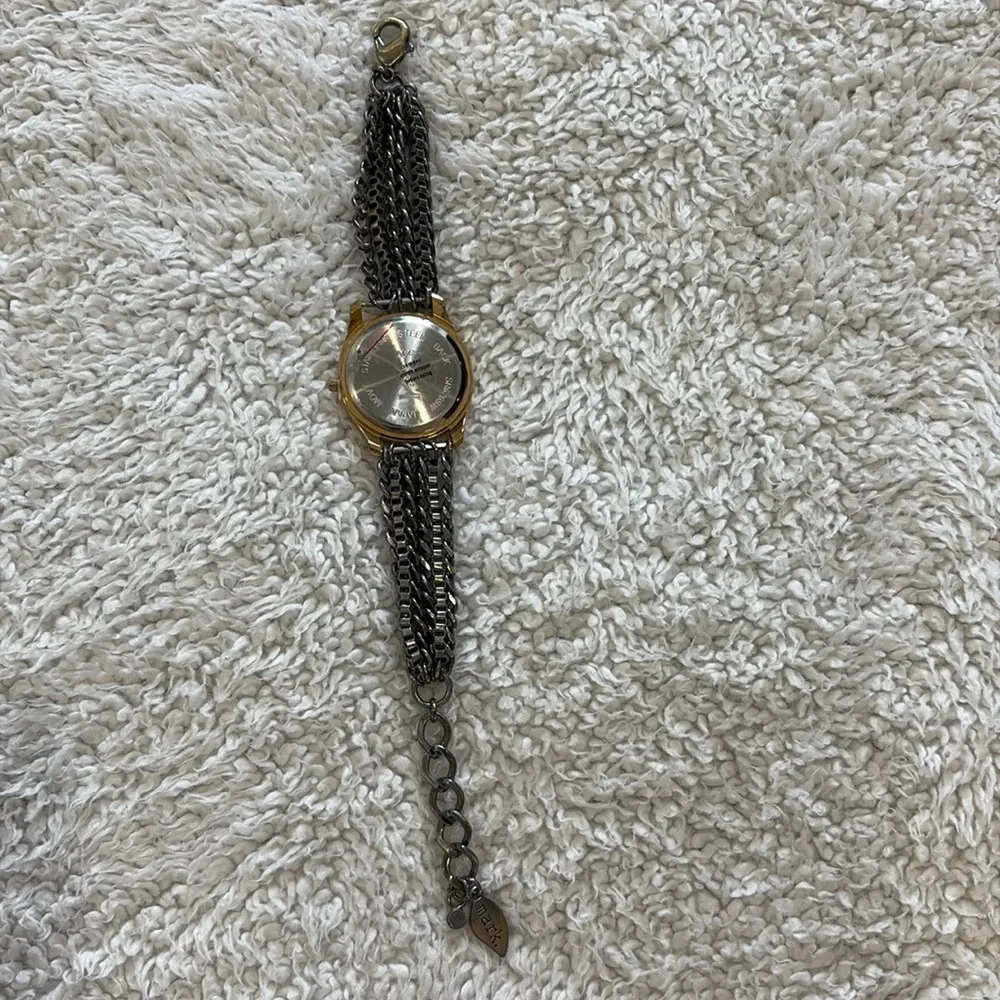 Multi chain watch - Picture 3 of 6